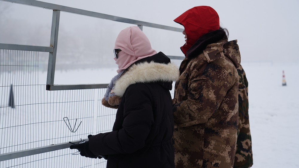 高效取证!保华润天航空新疆无人机培训多数学员 25 天成功拿证