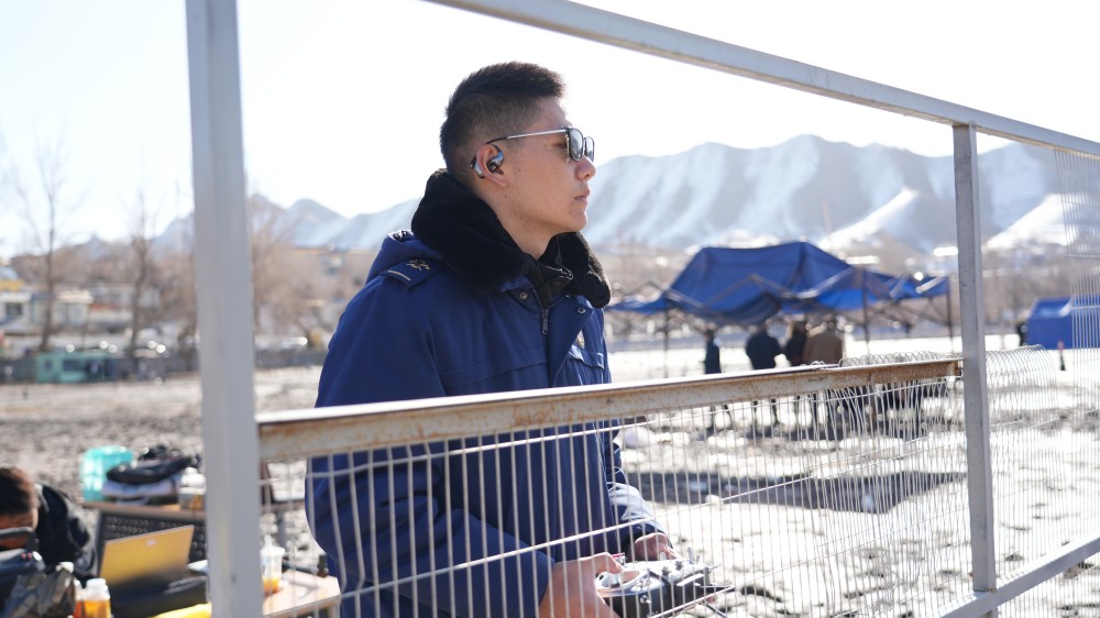 新疆无人机培训|新疆CAAC培训猫腻多，这3个坑要避开